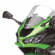 kawasaki ninja
