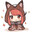Disguised Pyra