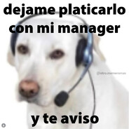 Player avatar