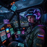 Steam Avatar