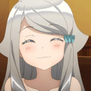 Nayuta "Nayu" Kani