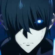 kachorru