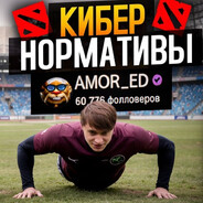 Admiral_Edik