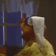 bert