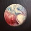 Pluto