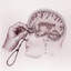 lobotomy giver