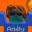 AndyGames6629