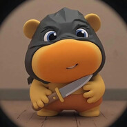 T side的噜哥本人