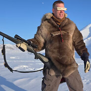 YETI - steam id 76561197991757328