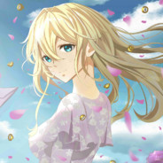 转生泥头船创死EA全家