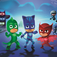 Liu.(O'_'O).ケミスト