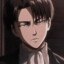 Levi Ackerman