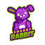 ShabbyRabbit