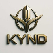 Kynd