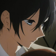 喜欢imp的小纽特