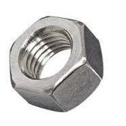 rascasacate la tuerca