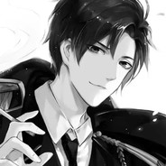 FLy@小木）（师胡）（