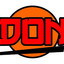 D0N €4SI0