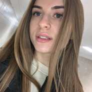 [LTT] Дядя Миша