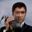 Polat