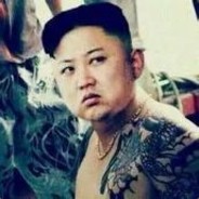 丑陋总是慢我一步