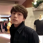 奥利奥薄脆海苔