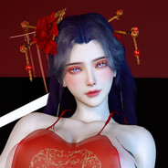 大爱云姨 avatar