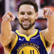 車いすの女の子が牛を挽くのは足コキですか