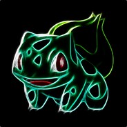 PychoSentinel