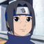 Itachi Versace