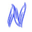 NE7BY