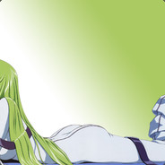 哆啦A梦想成真FAJ