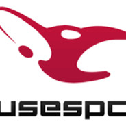 dekstroz
