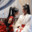 Wanglaoji