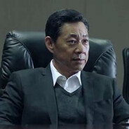 拿狙击枪的沙瑞金