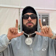 CepekPepsi avatar