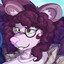 gendermutt