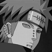 食屎啊你，死扑街