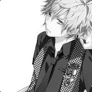 Jeane Claude Vac Ban