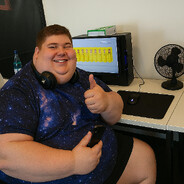 mathell - steam id 76561198185260522