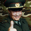 Прапорщик Шматко