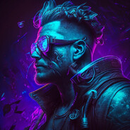 Vugar avatar