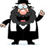 foreskinsmoker