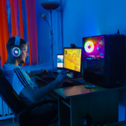 manevra_shut up I think - steam id 76561199073562124