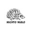 Mescu