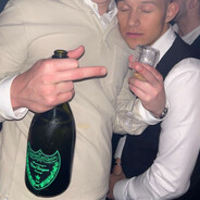 saIN