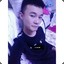 yunhao