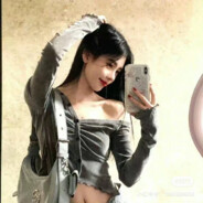 对不过我你别玩le