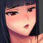 PATTY_J