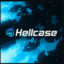 BlackWolf hellcase.org